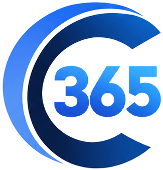 Ctrader 365
